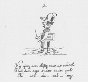 illustratie