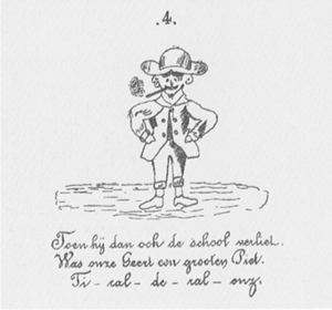illustratie