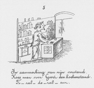 illustratie
