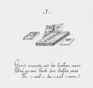 illustratie