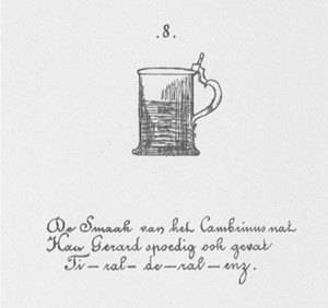 illustratie