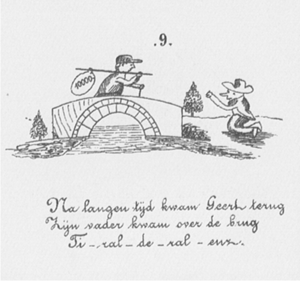 illustratie