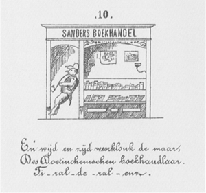 illustratie
