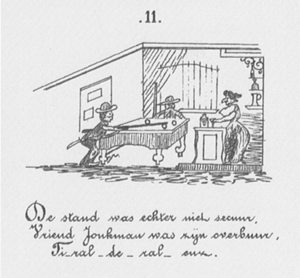 illustratie