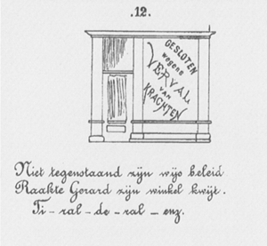 illustratie