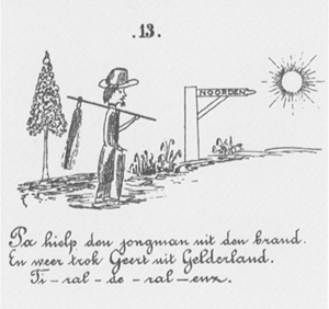 illustratie