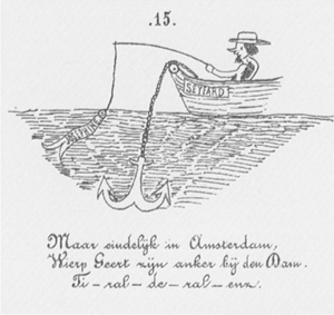 illustratie