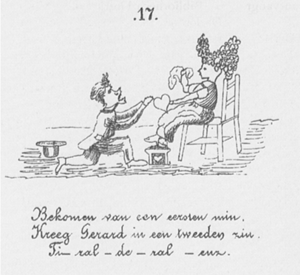illustratie