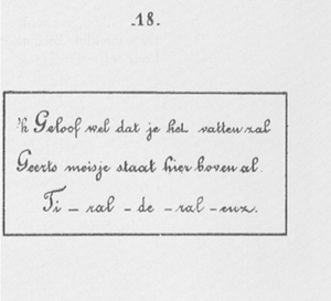 illustratie