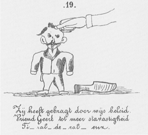 illustratie