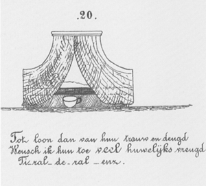 illustratie