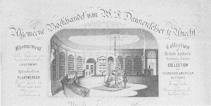 illustratie