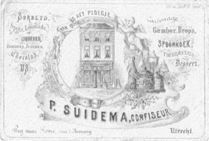 illustratie
