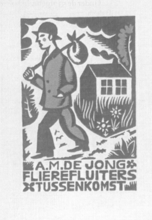 illustratie