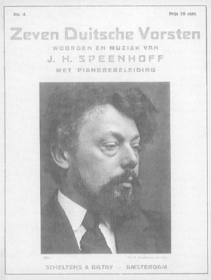 illustratie