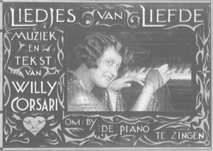 illustratie