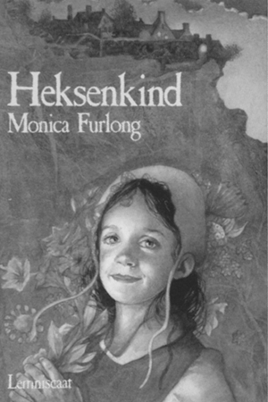 illustratie