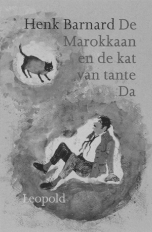 illustratie