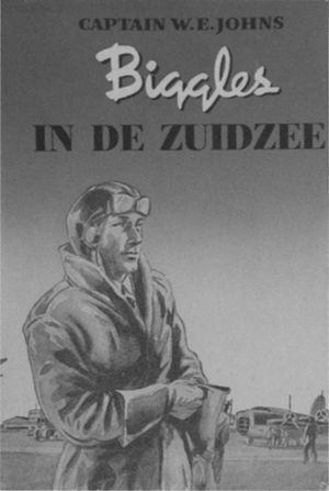 illustratie