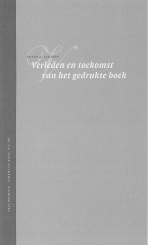 illustratie