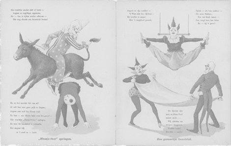 illustratie