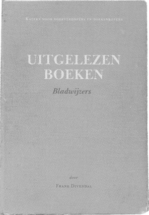 illustratie