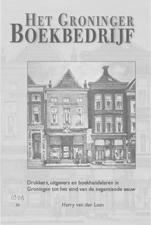 illustratie