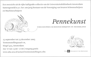 illustratie