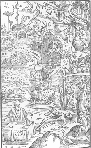 illustratie