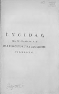 illustratie