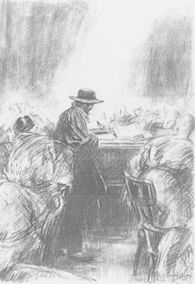 illustratie