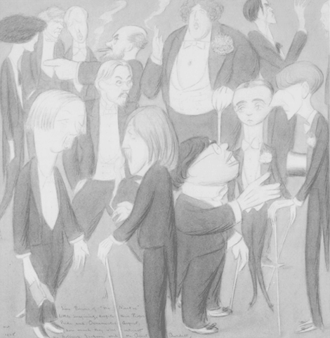 illustratie