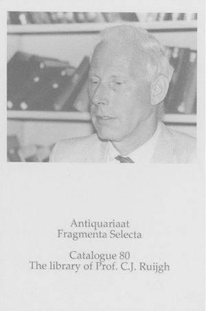 illustratie