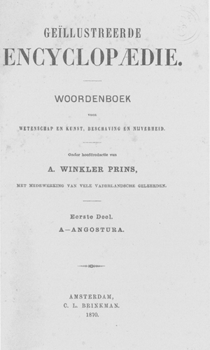 illustratie