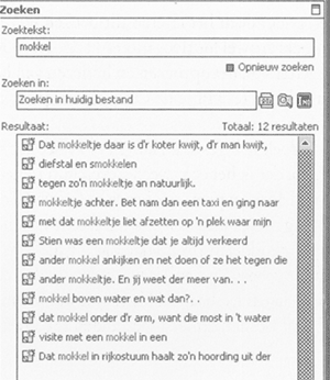 illustratie