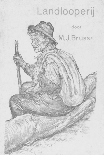 illustratie