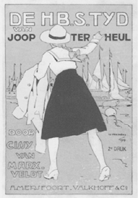 illustratie