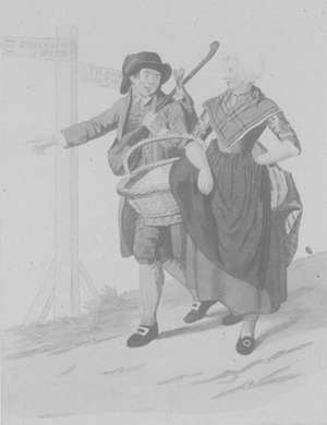 illustratie