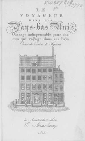 illustratie