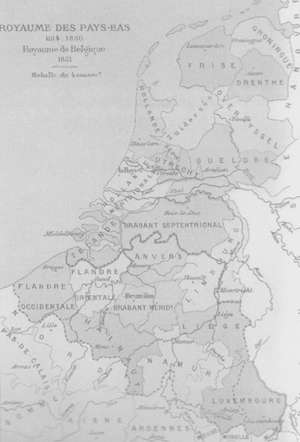 illustratie