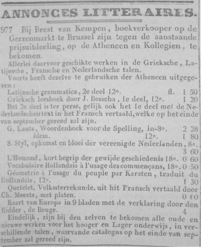 illustratie