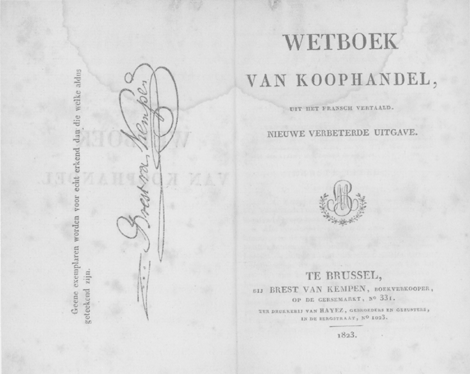 illustratie