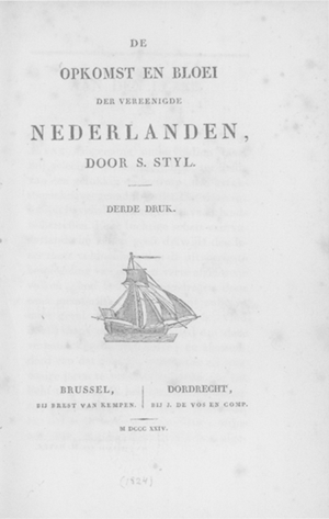 illustratie