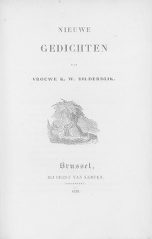 illustratie