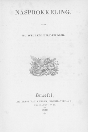 illustratie