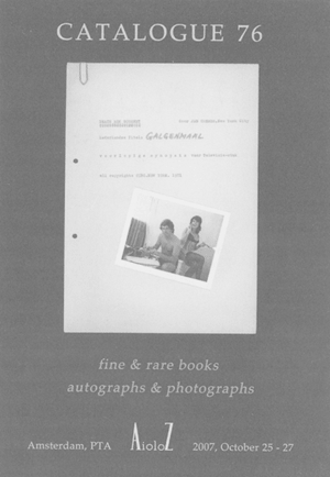 illustratie