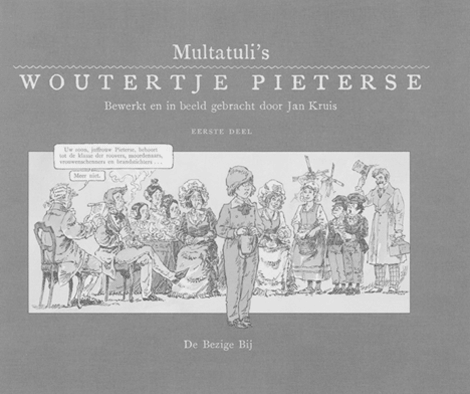 illustratie