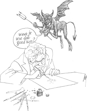 illustratie