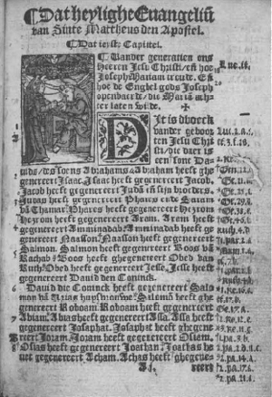illustratie
