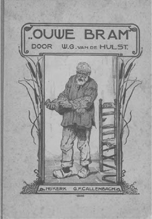 illustratie